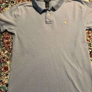 RL Polo shirt